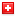 lifebenefits2017.com server is located in Switzerland